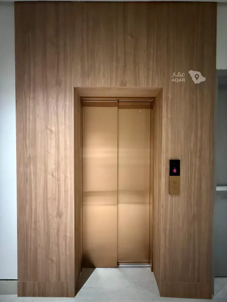 Apartment for Sale in Al Khobar Al Bandariyah 2