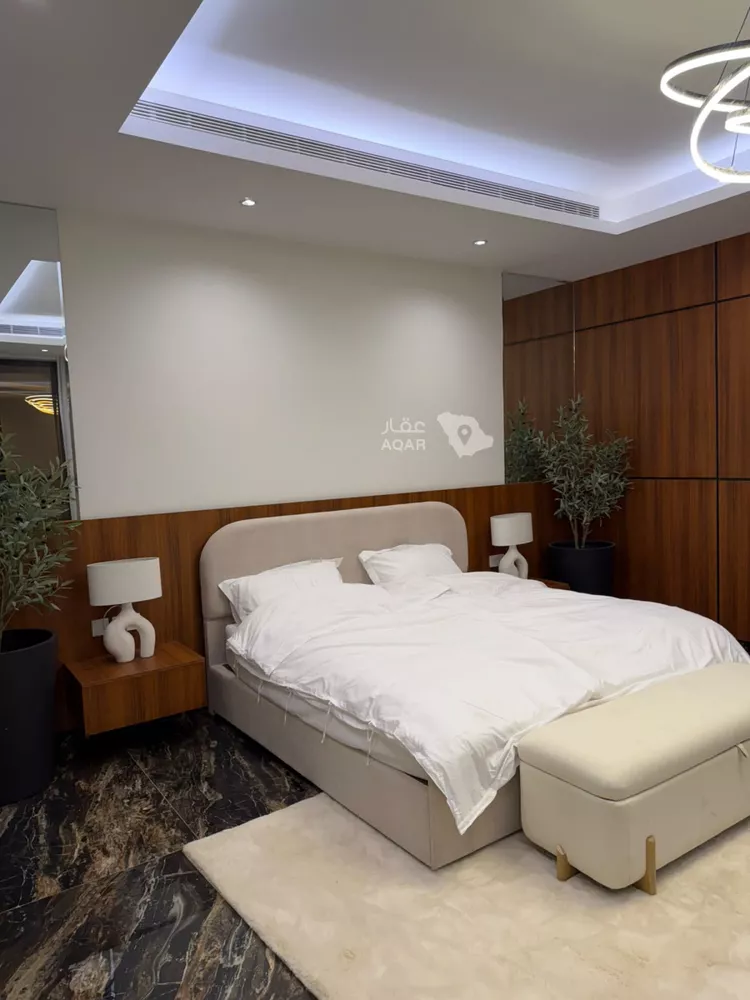 Villa for Sale in Al Khobar Ishbiliyah 3