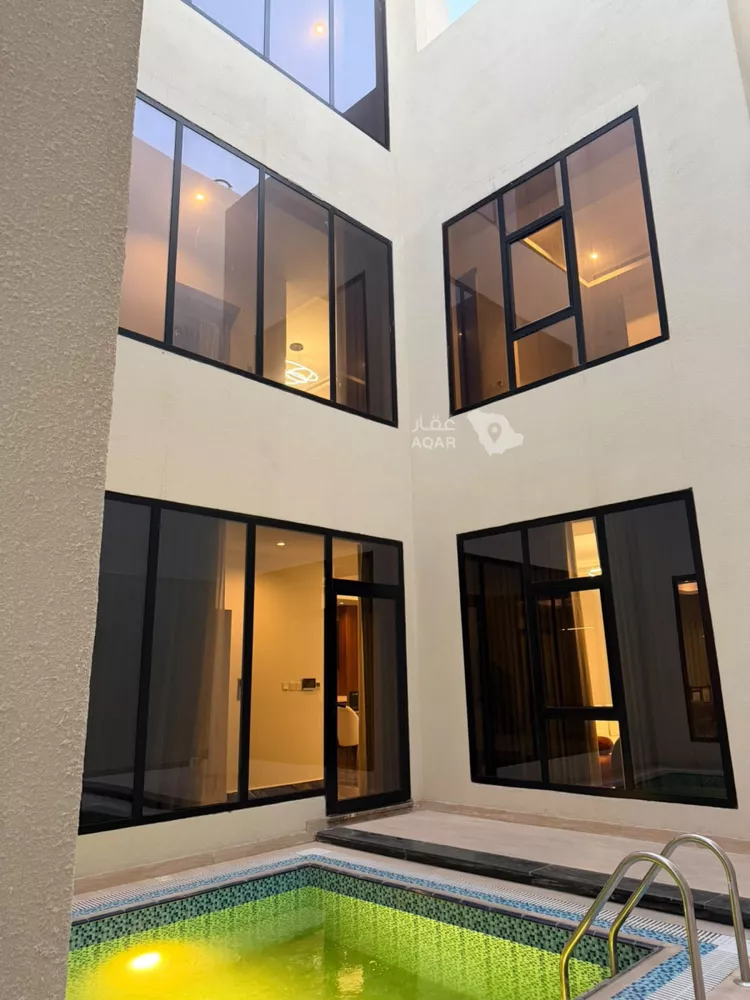 Villa for Sale in Al Khobar Ishbiliyah 8
