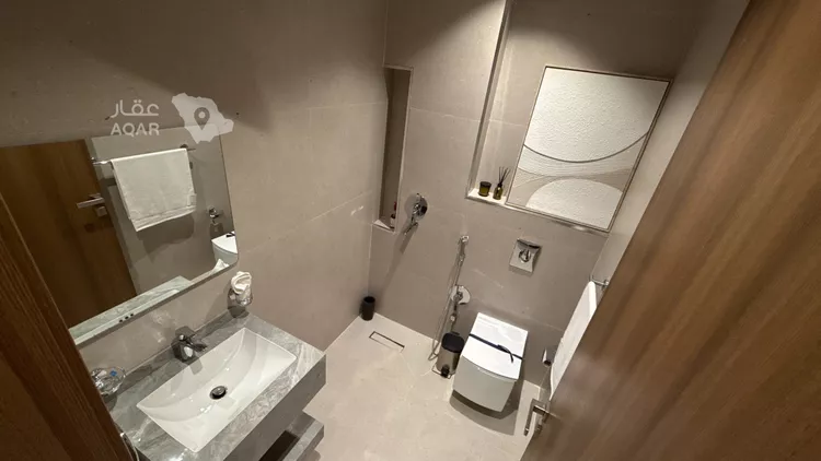 Apartment for Sale in Dammam As Saif 7