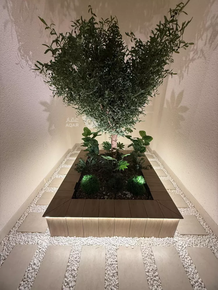 Apartment for Sale in Al Khobar Al Bandariyah 8