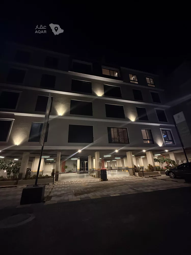 Apartment for Sale in Dammam As Saif صورة 4