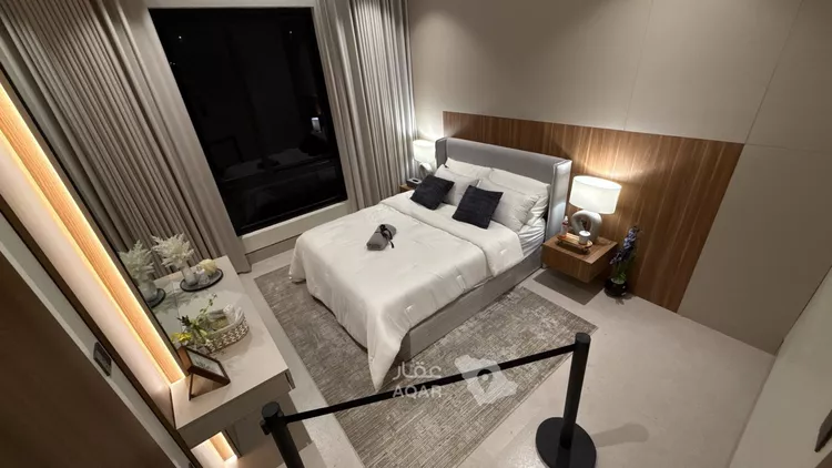 Apartment for Sale in Dammam As Saif صورة 3