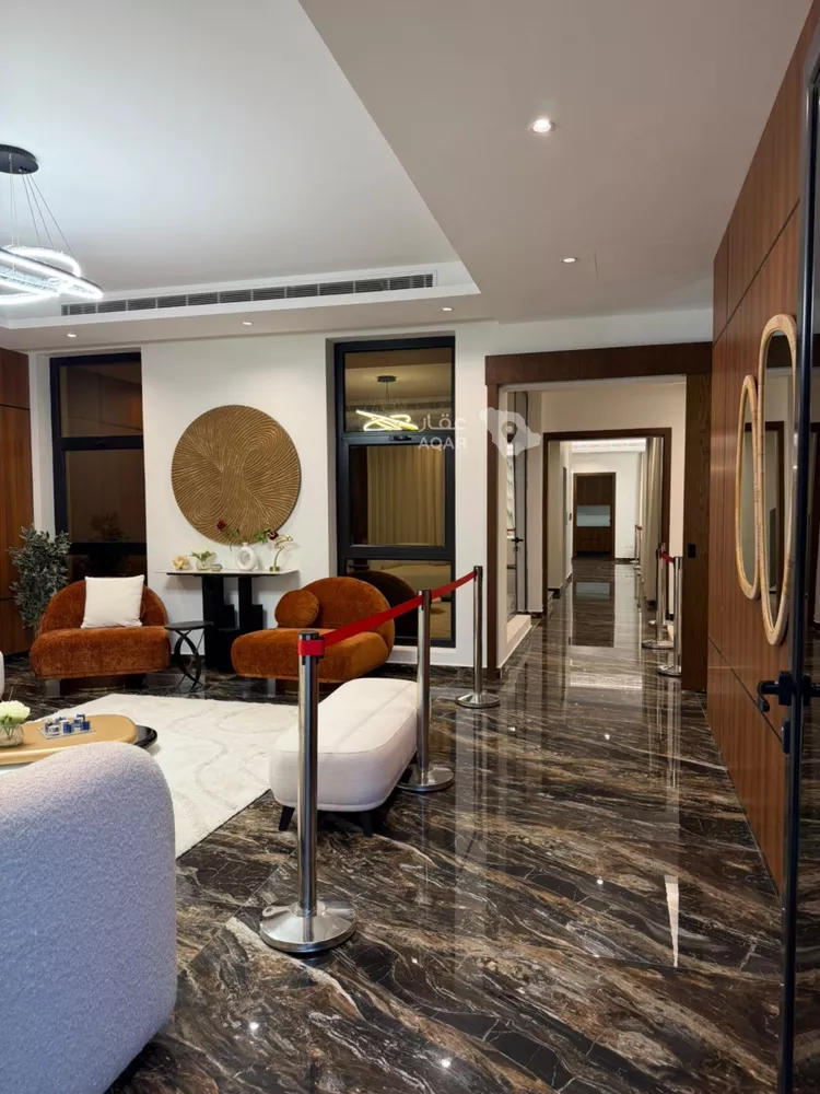 Villa for Sale in Al Khobar Ishbiliyah 7