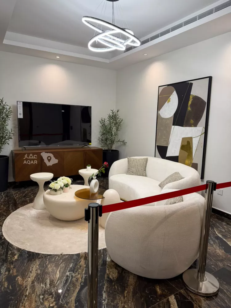Villa for Sale in Al Khobar Ishbiliyah 4