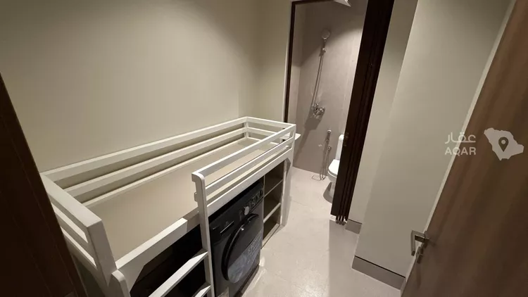 Apartment for Sale in Dammam As Saif 5