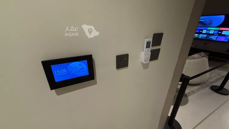 Apartment for Sale in Dammam As Saif 8