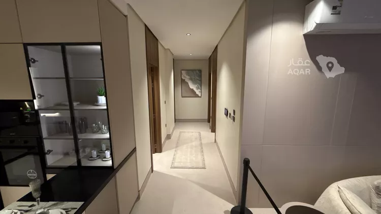 Apartment for Sale in Dammam As Saif صورة 2