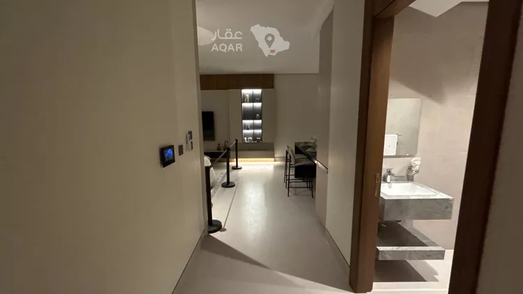 Apartment for Sale in Dammam As Saif 12