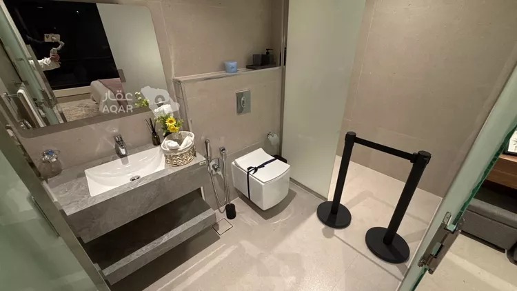 Apartment for Sale in Dammam As Saif 11