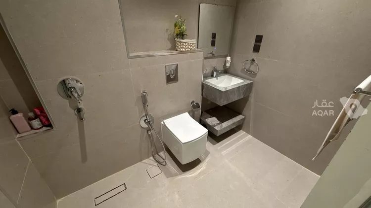 Apartment for Sale in Dammam As Saif 15