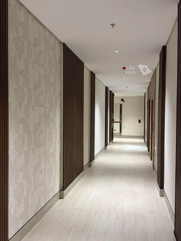 Apartment for Sale in Al Khobar Al Bandariyah 7