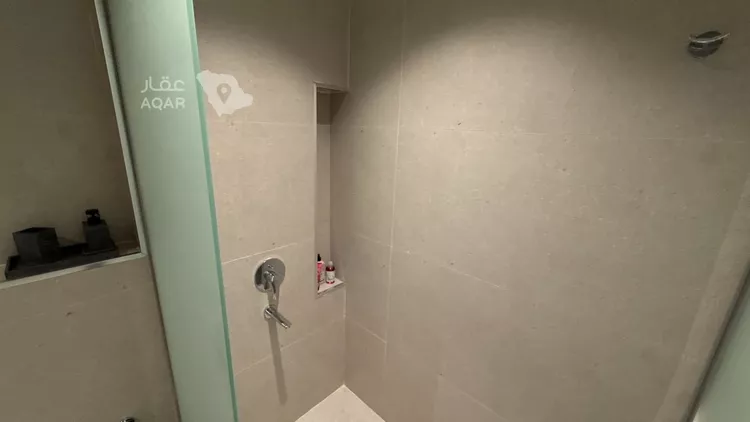Apartment for Sale in Dammam As Saif 12