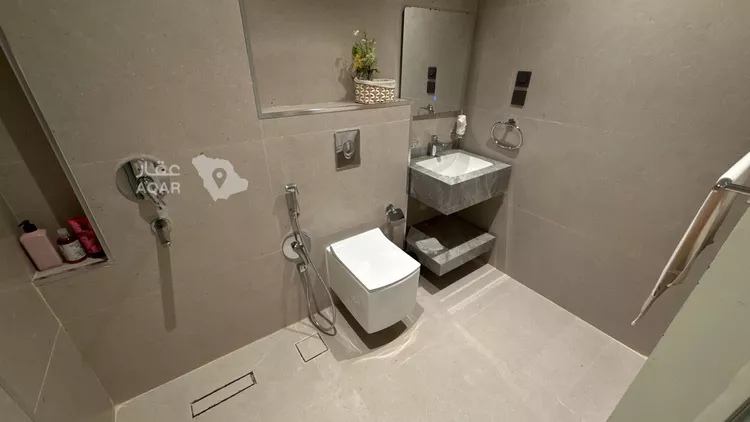 Apartment for Sale in Dammam As Saif 11