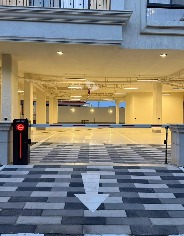 Apartment for Sale in Al Khobar Al Bandariyah 9