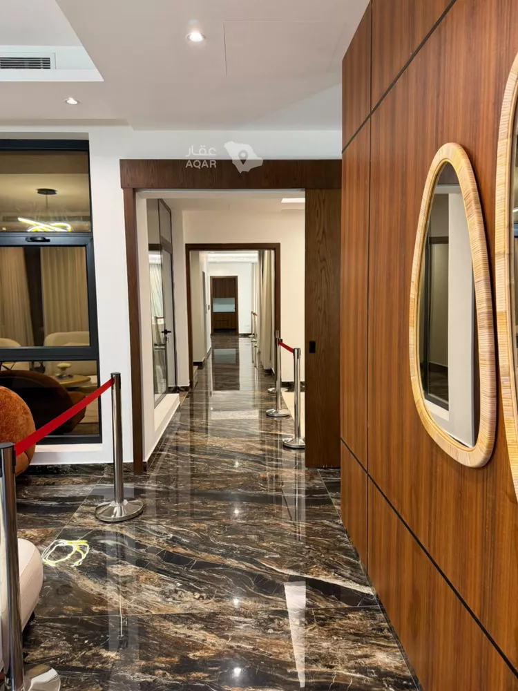 Villa for Sale in Al Khobar Ishbiliyah 5