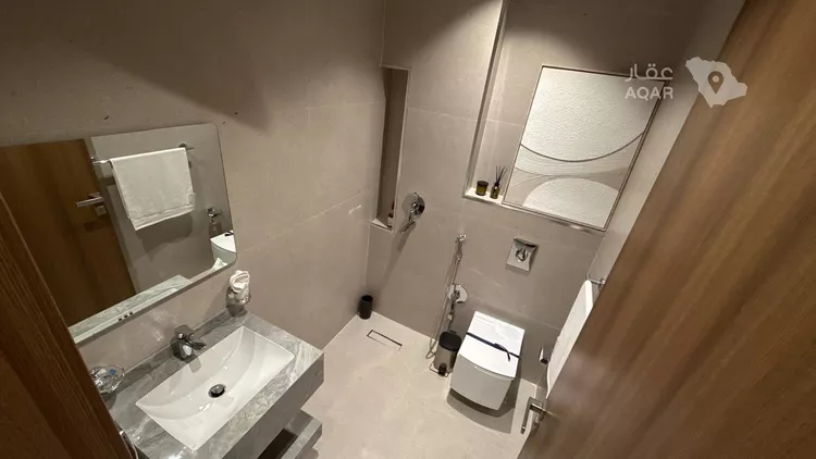 Apartment for Sale in Dammam As Saif 8