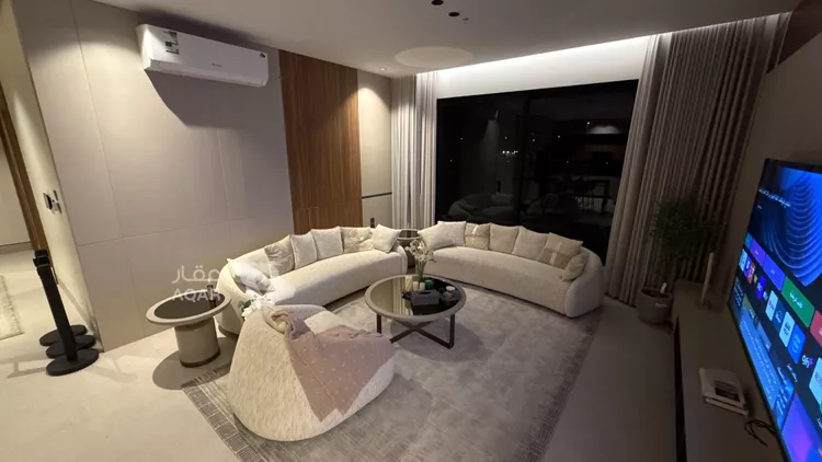 Apartment for Sale in Dammam As Saif صورة 3