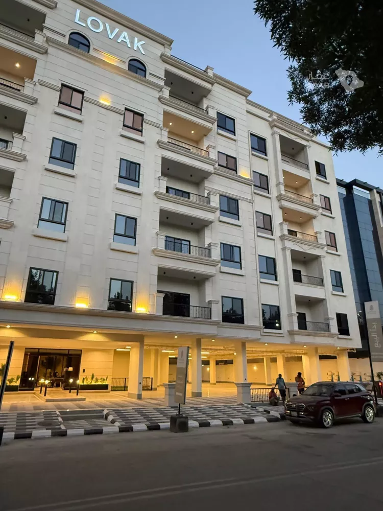 Apartment for Sale in Al Khobar Al Bandariyah 5