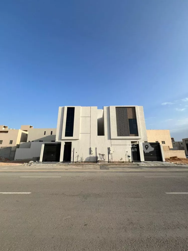 فيلا للبيع في شارع محمد بن أبي بكر القيم, حي المهدية, مدينة الرياض, منطقة الرياض 17