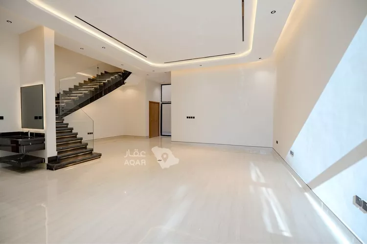 Villa for Sale in Riyadh Al Mahdiyah 17