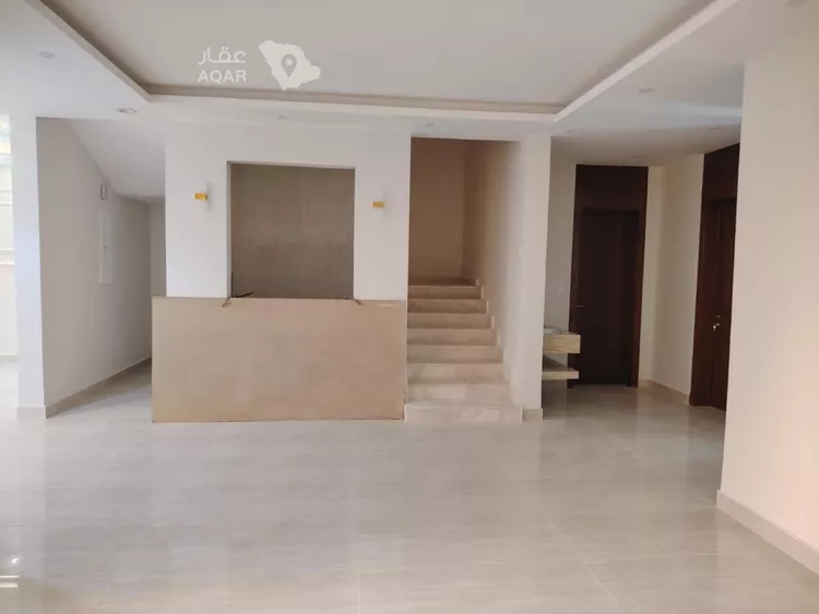 Villa for Sale in Riyadh Al Mahdiyah 5