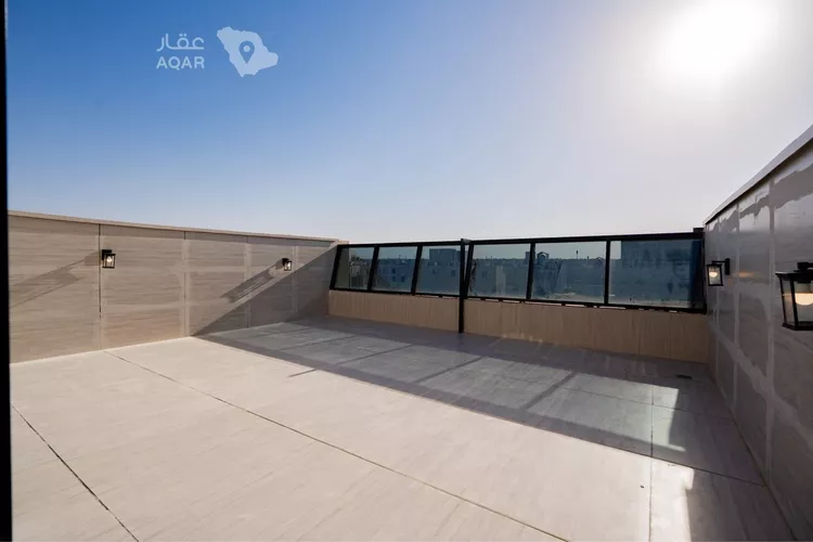 فيلا للبيع في شارع إسماعيل بن أبي الغنائم, حي المهدية, مدينة الرياض, منطقة الرياض 19
