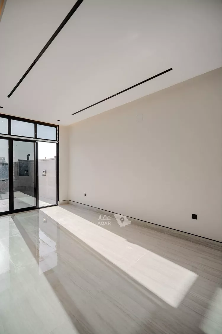 Villa for Sale in Riyadh Al Mahdiyah 10