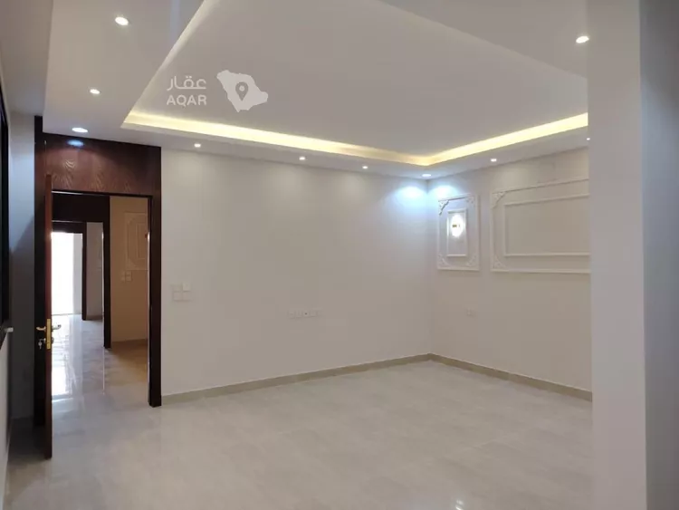 Villa for Sale in Riyadh Al Mahdiyah 8