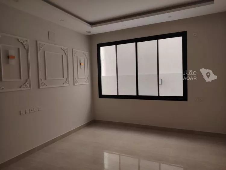 Villa for Sale in Riyadh Al Mahdiyah 6