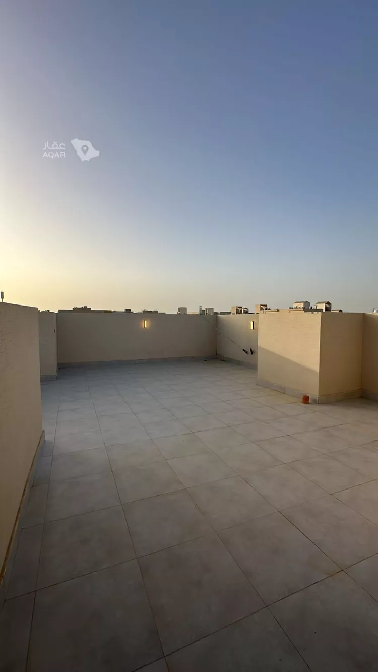Villa for Sale in Riyadh Al Mahdiyah 13