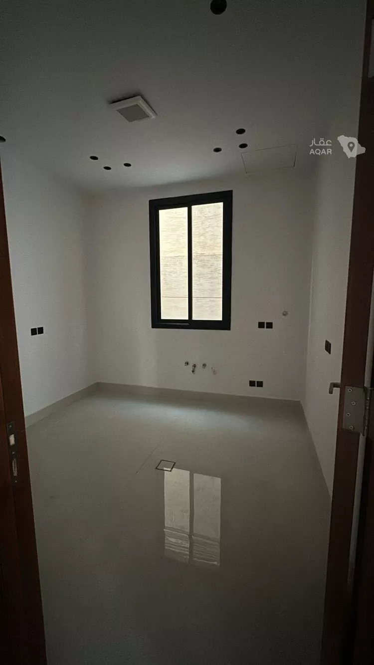 Villa for Sale in Riyadh Al Mahdiyah 14