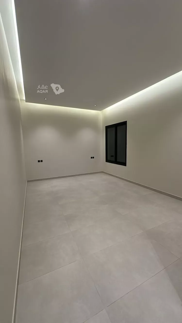 فيلا للبيع في شارع الدهناء, حي المهدية, مدينة الرياض, منطقة الرياض 8