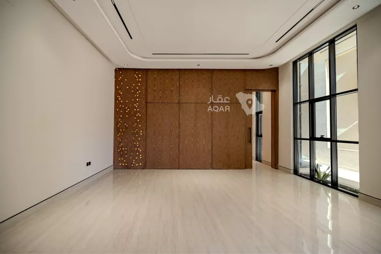 Villa for Sale in Riyadh Al Mahdiyah صورة 2