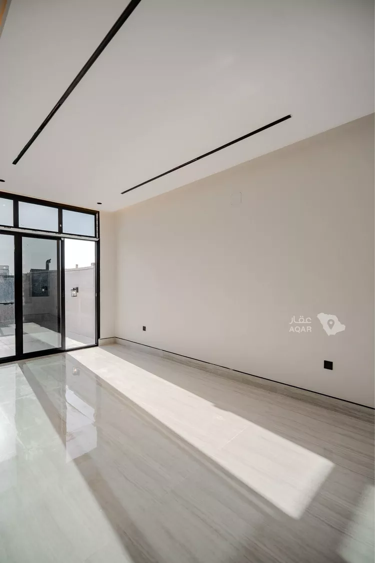 Villa for Sale in Riyadh Al Mahdiyah 20