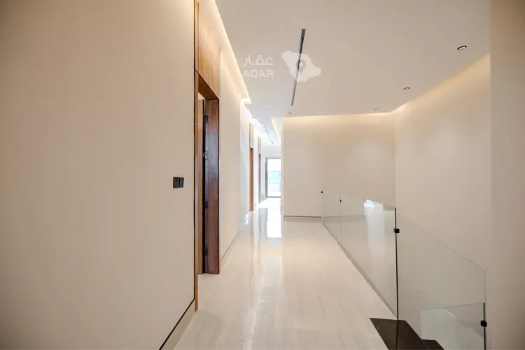Villa for Sale in Riyadh Al Mahdiyah 22