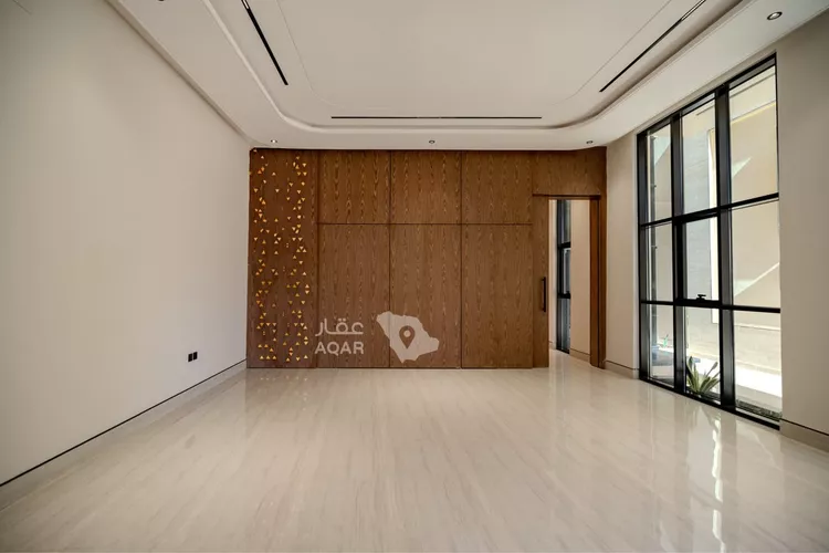 فيلا للبيع في شارع إسماعيل بن أبي الغنائم, حي المهدية, مدينة الرياض, منطقة الرياض 18