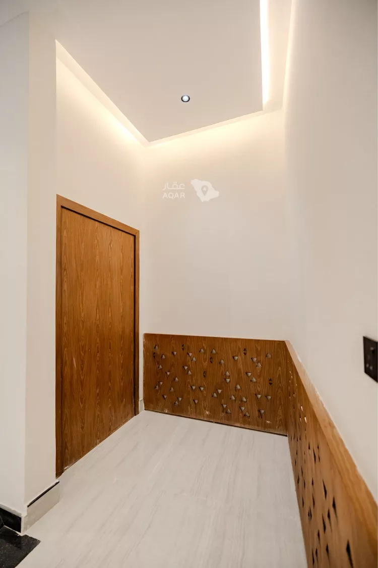 Villa for Sale in Riyadh Al Mahdiyah 23