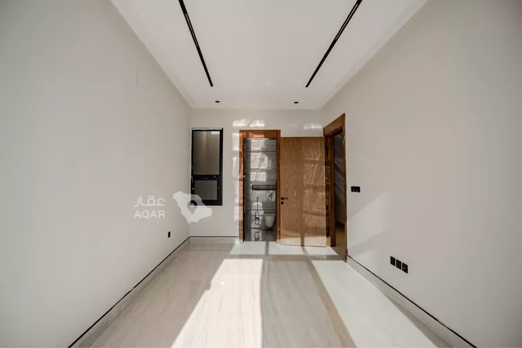 Villa for Sale in Riyadh Al Mahdiyah 19