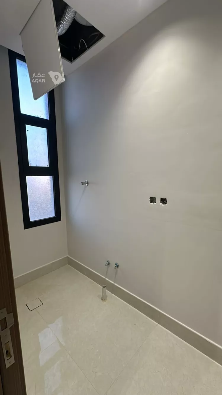 Villa for Sale in Riyadh Al Mahdiyah 17