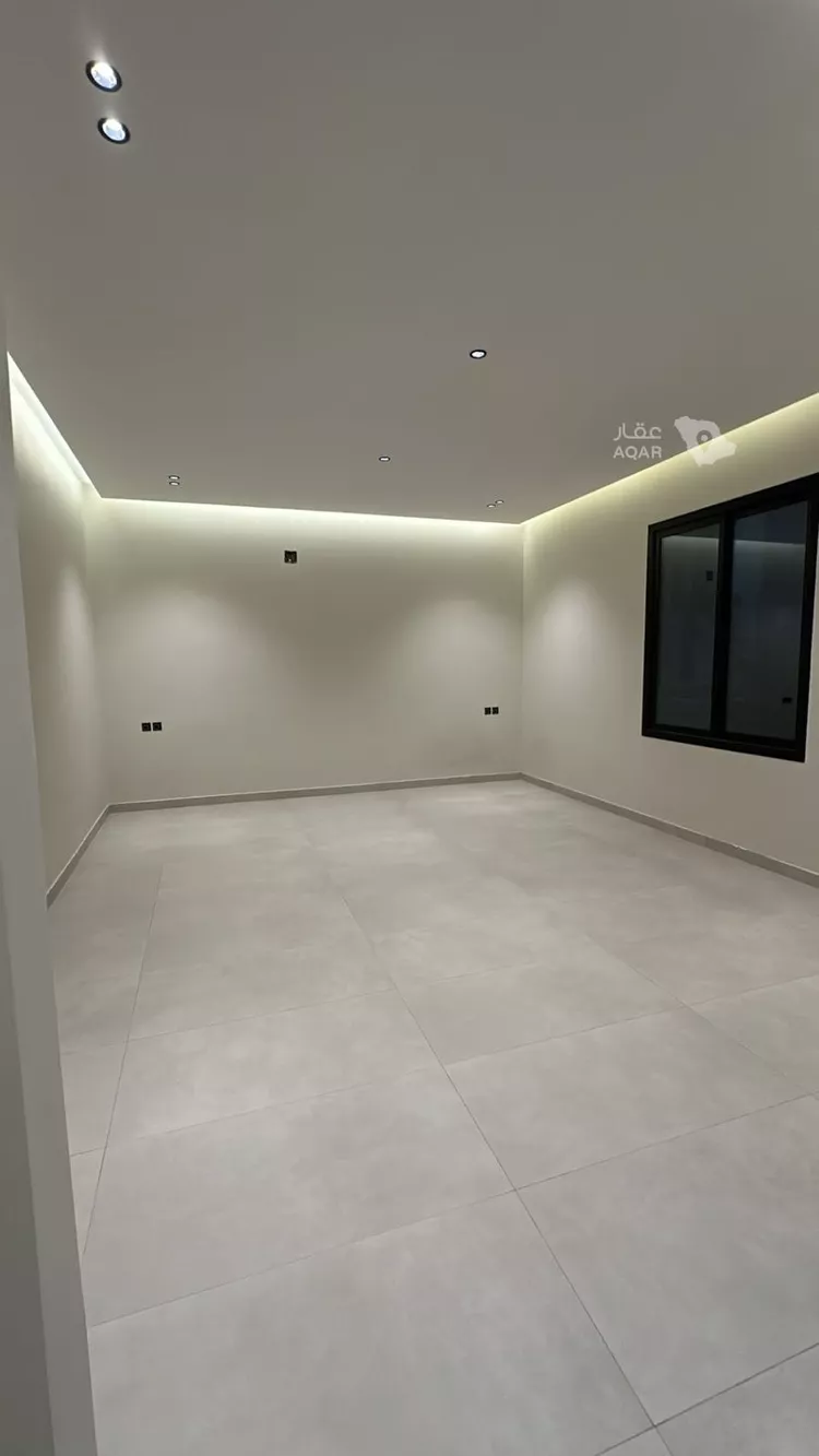 فيلا للبيع في شارع الدهناء, حي المهدية, مدينة الرياض, منطقة الرياض 13