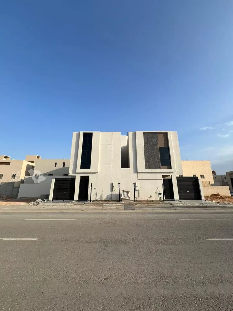 فيلا للبيع في شارع محمد بن أبي بكر القيم, حي المهدية, مدينة الرياض, منطقة الرياض 28