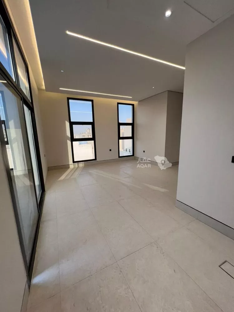فيلا للبيع في شارع محمد بن أبي بكر القيم, حي المهدية, مدينة الرياض, منطقة الرياض 2