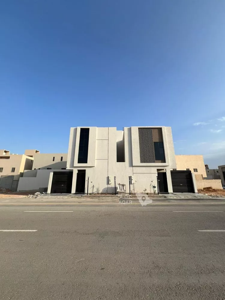 فيلا للبيع في شارع محمد بن أبي بكر القيم, حي المهدية, مدينة الرياض, منطقة الرياض 18