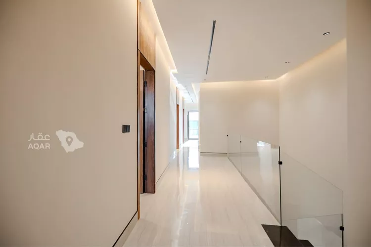 Villa for Sale in Riyadh Al Mahdiyah 13