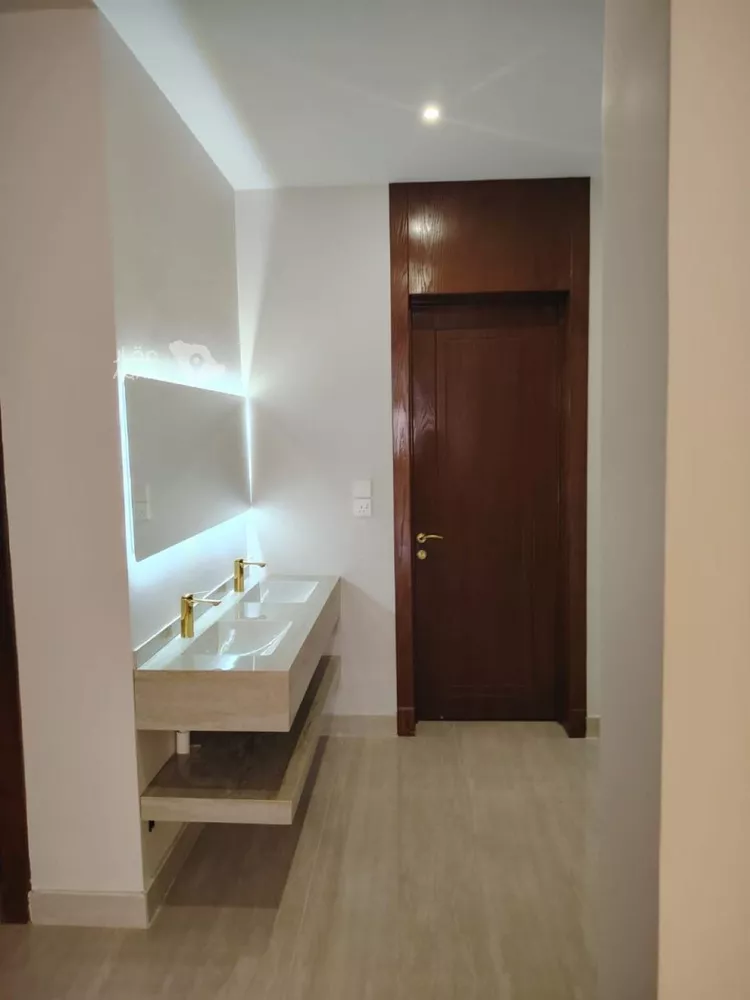 Villa for Sale in Riyadh Al Mahdiyah 7