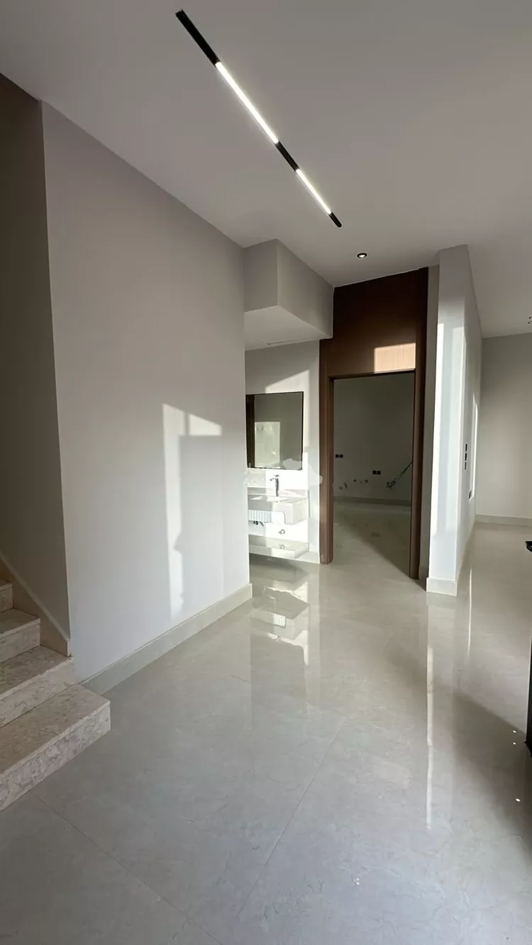 Villa for Sale in Riyadh Al Mahdiyah صورة 5