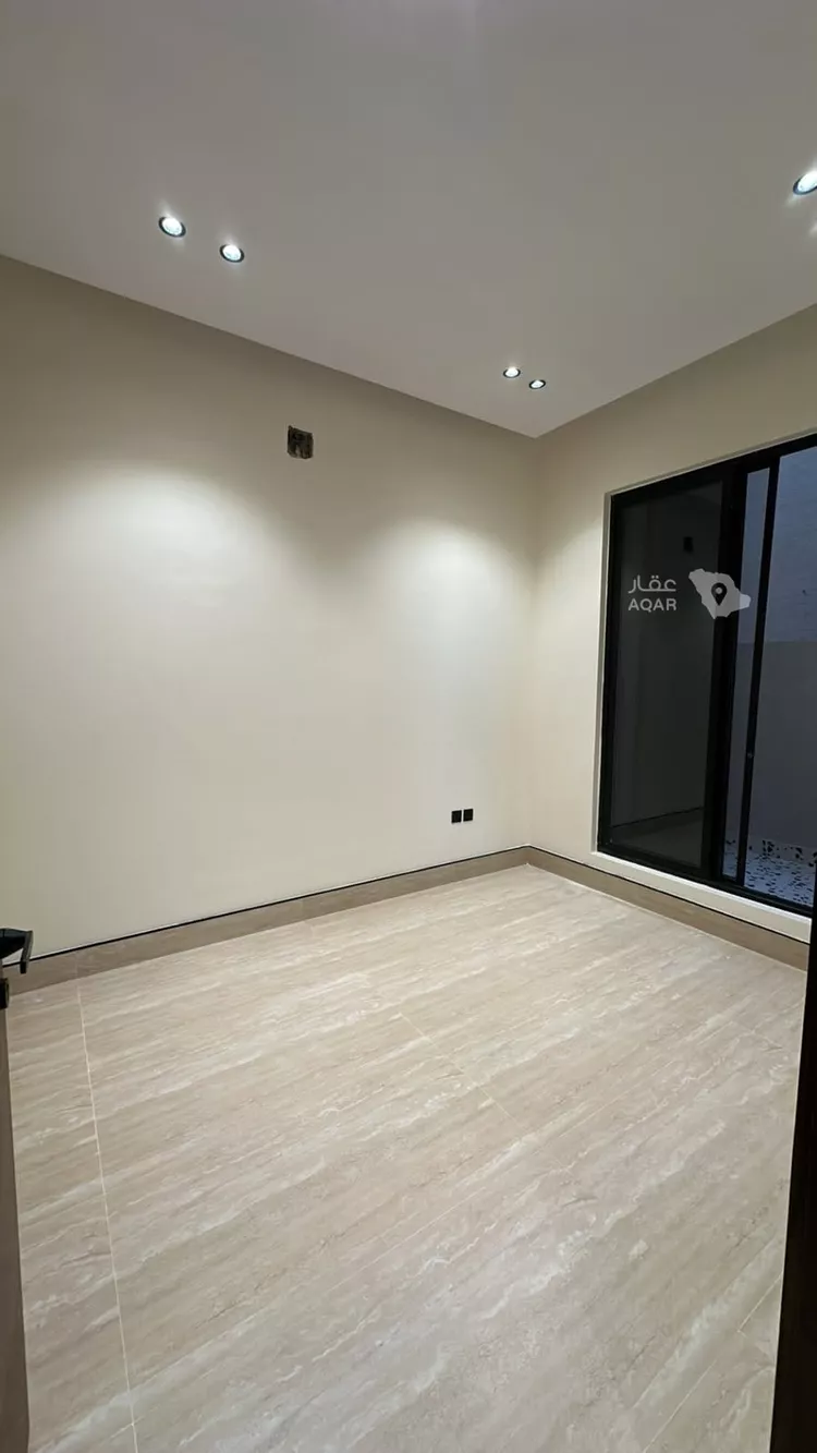 فيلا للبيع في شارع ممر75, حي المهدية, مدينة الرياض, منطقة الرياض 5