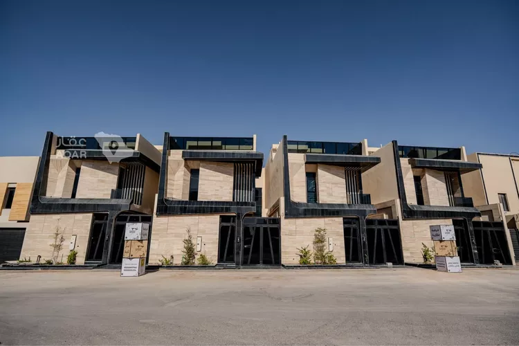 Villa for Sale in Riyadh Al Mahdiyah