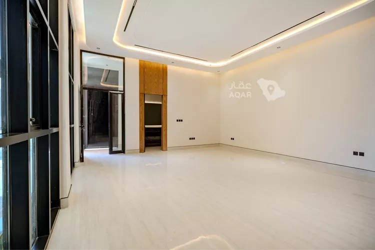 Villa for Sale in Riyadh Al Mahdiyah صورة 4